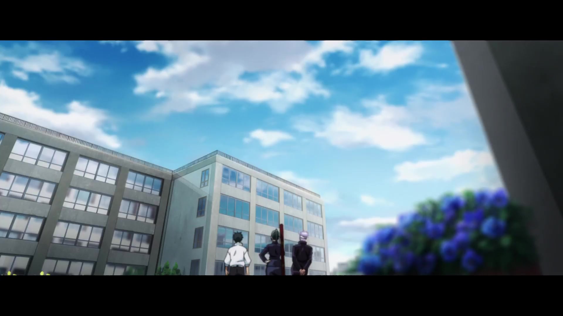 [Tsukyio Editing Resources] Jujutsu Kaisen 0 Raw Clips (209) (tsukyio.com).mp4